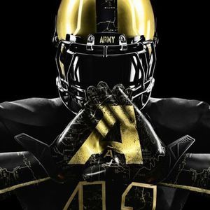 Meet your Posher, Ricky